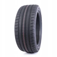 245/35R20 opona BRIDGESTONE POTENZA SPORT FSL 91Y